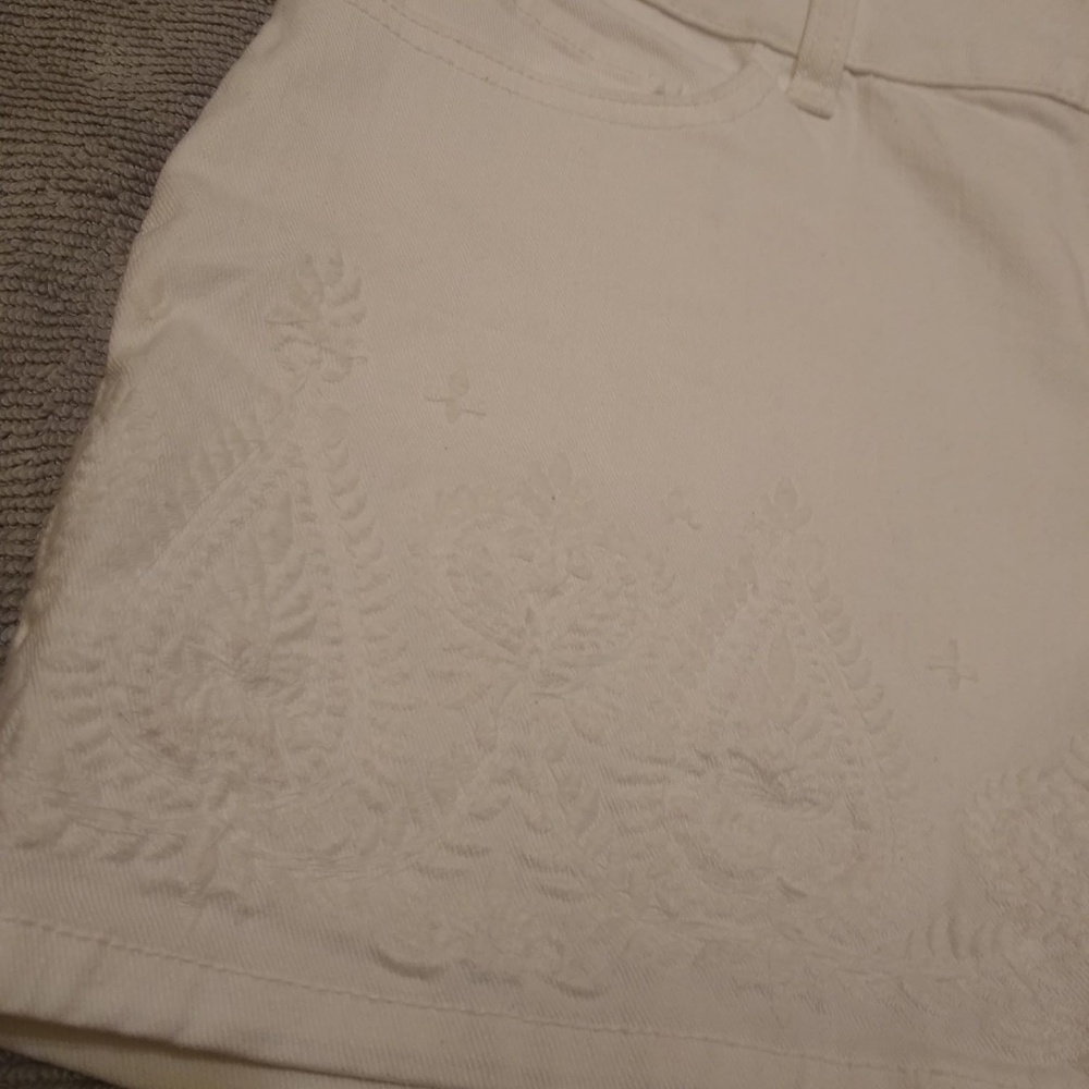 Shorts Bundle - Picture 5 of 5